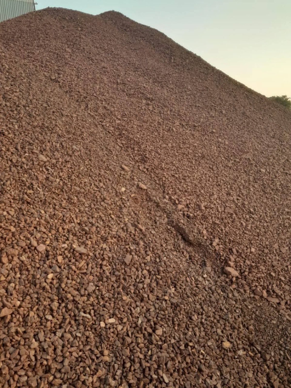 Bentonite — Indian industrial mineral exporter