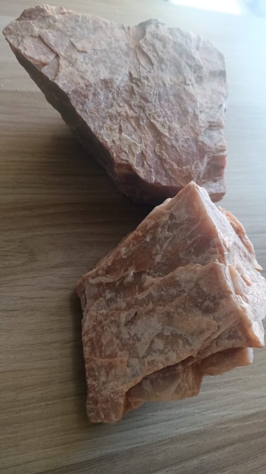 Potash Feldspar — Indian industrial mineral exporter
