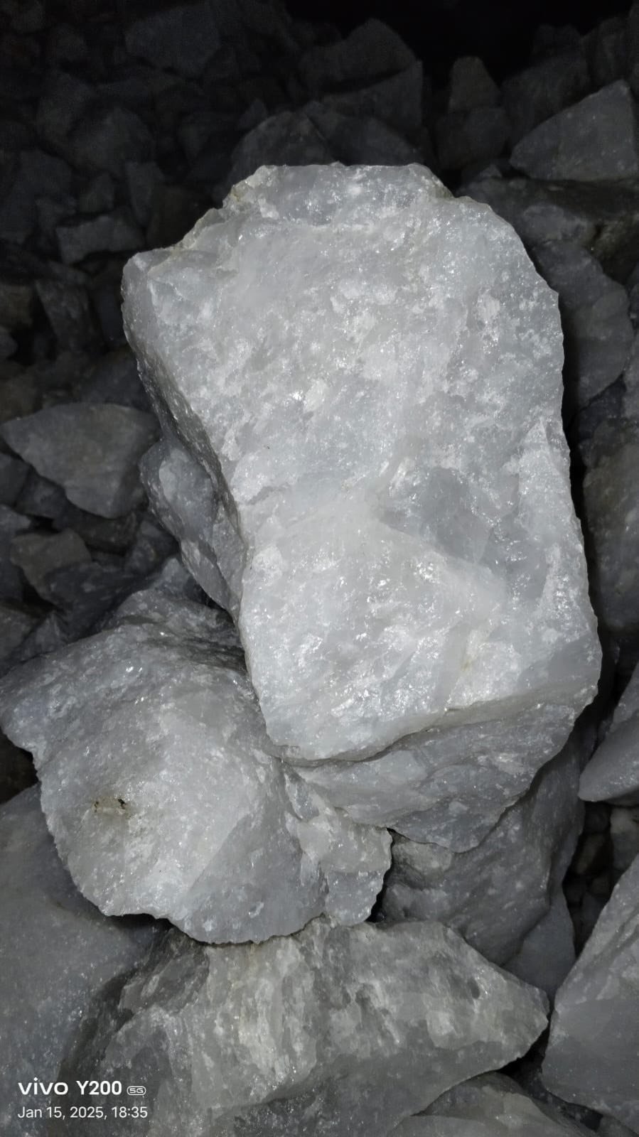 Why Indian High-Purity Quartz Is Powering the Global Solar Glass Boom